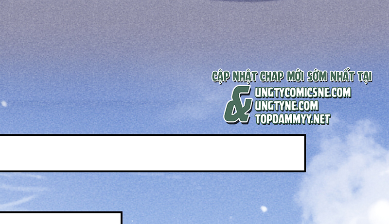 Quan Chỉ Huy Cao Lãnh Hễ Hôn Là Khóc Chap 41 - Next 