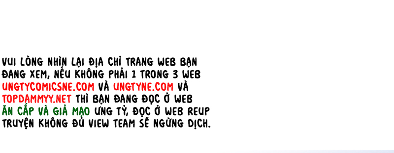 Quan Chỉ Huy Cao Lãnh Hễ Hôn Là Khóc Chap 41 - Next 