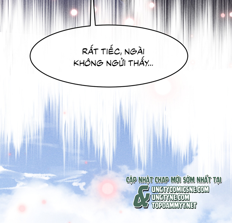 Quan Chỉ Huy Cao Lãnh Hễ Hôn Là Khóc Chap 41 - Next 