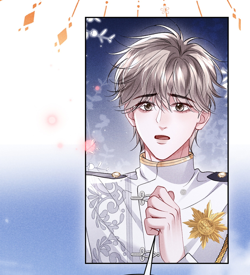 Quan Chỉ Huy Cao Lãnh Hễ Hôn Là Khóc Chap 41 - Next 