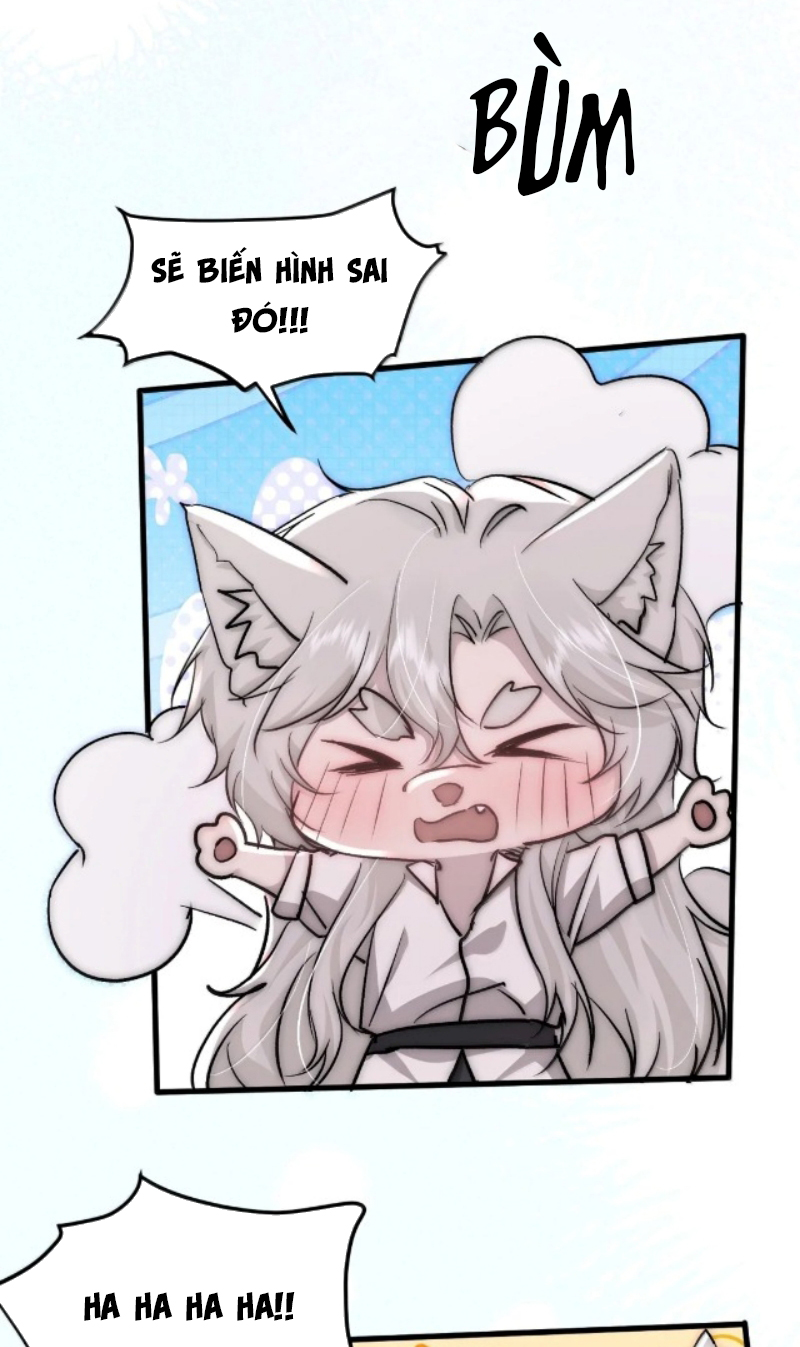 Lồng Tuyết Chap 70 - Next 