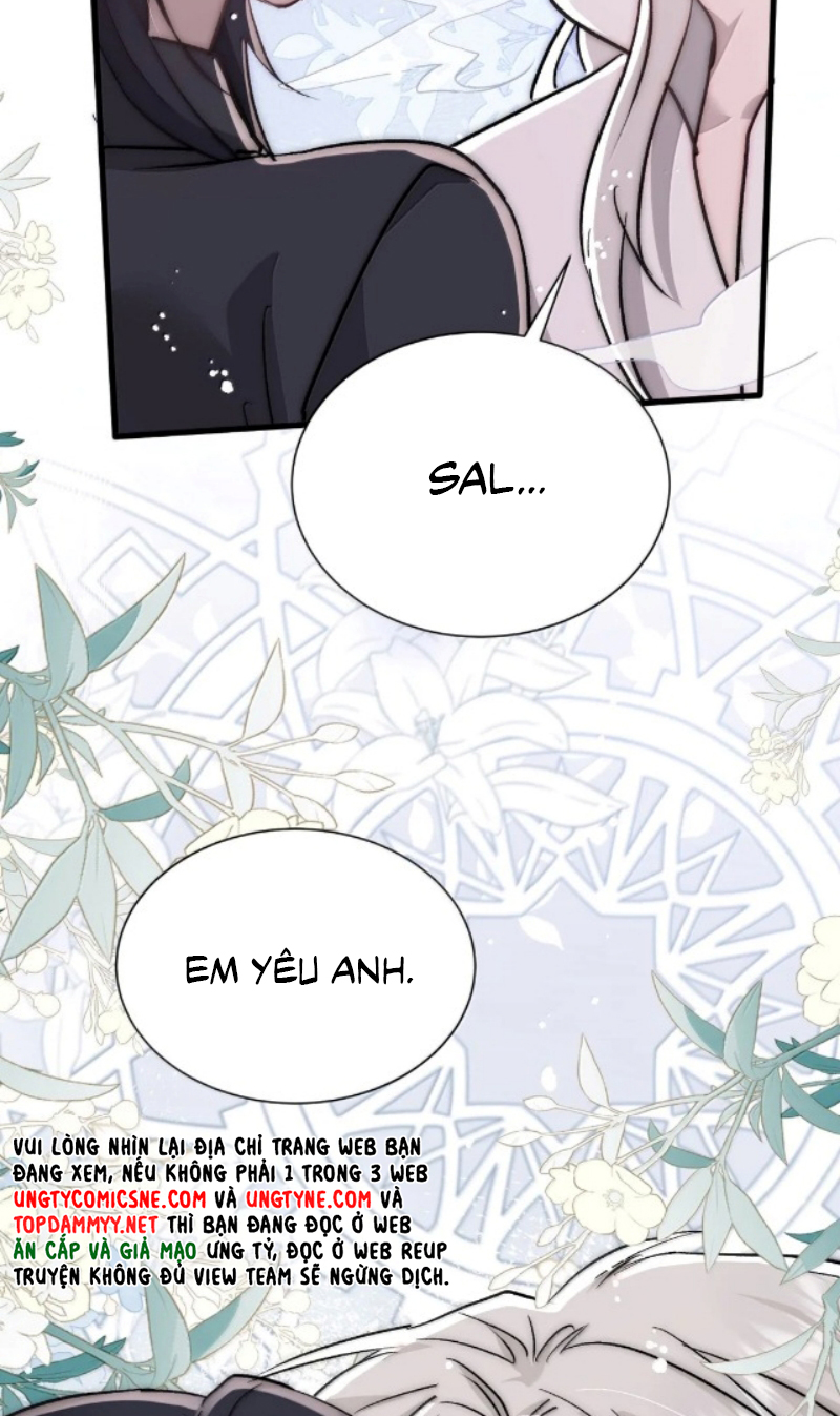 Lồng Tuyết Chap 70 - Next 