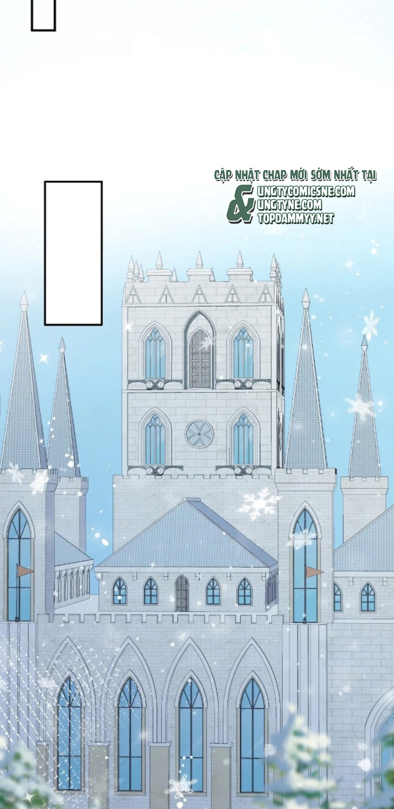 Lồng Tuyết Chap 70 - Next 