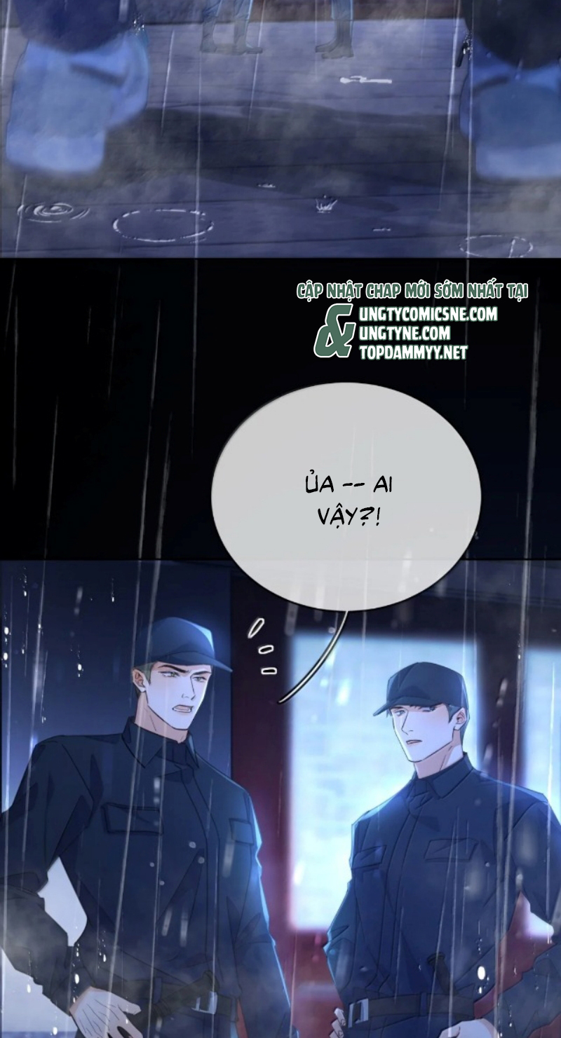 Huynh Dạy Dỗ Đệ Bất Kính Chap 92 - Next 