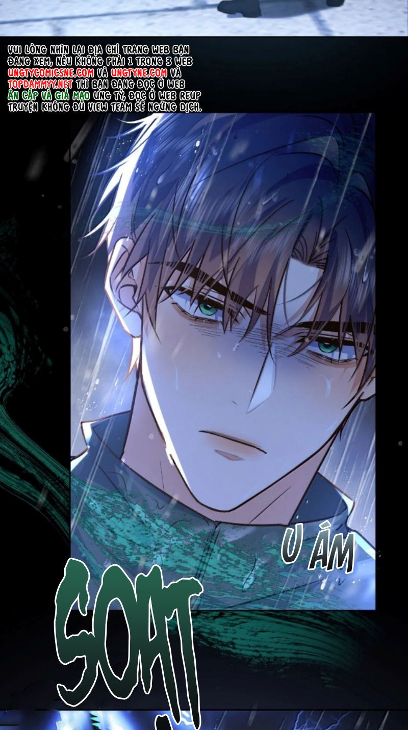 Huynh Dạy Dỗ Đệ Bất Kính Chap 92 - Next 