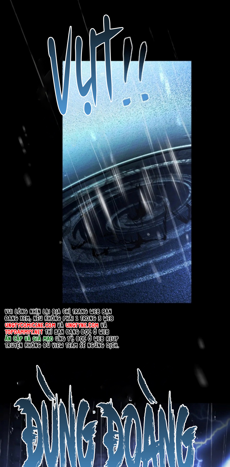 Huynh Dạy Dỗ Đệ Bất Kính Chap 92 - Next 