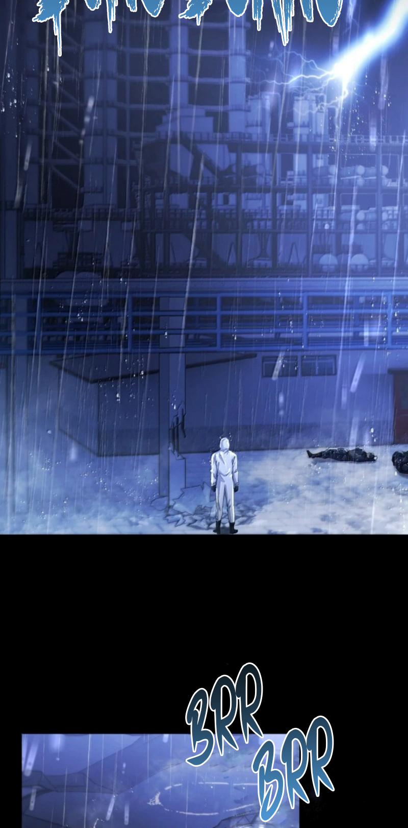 Huynh Dạy Dỗ Đệ Bất Kính Chap 92 - Next 