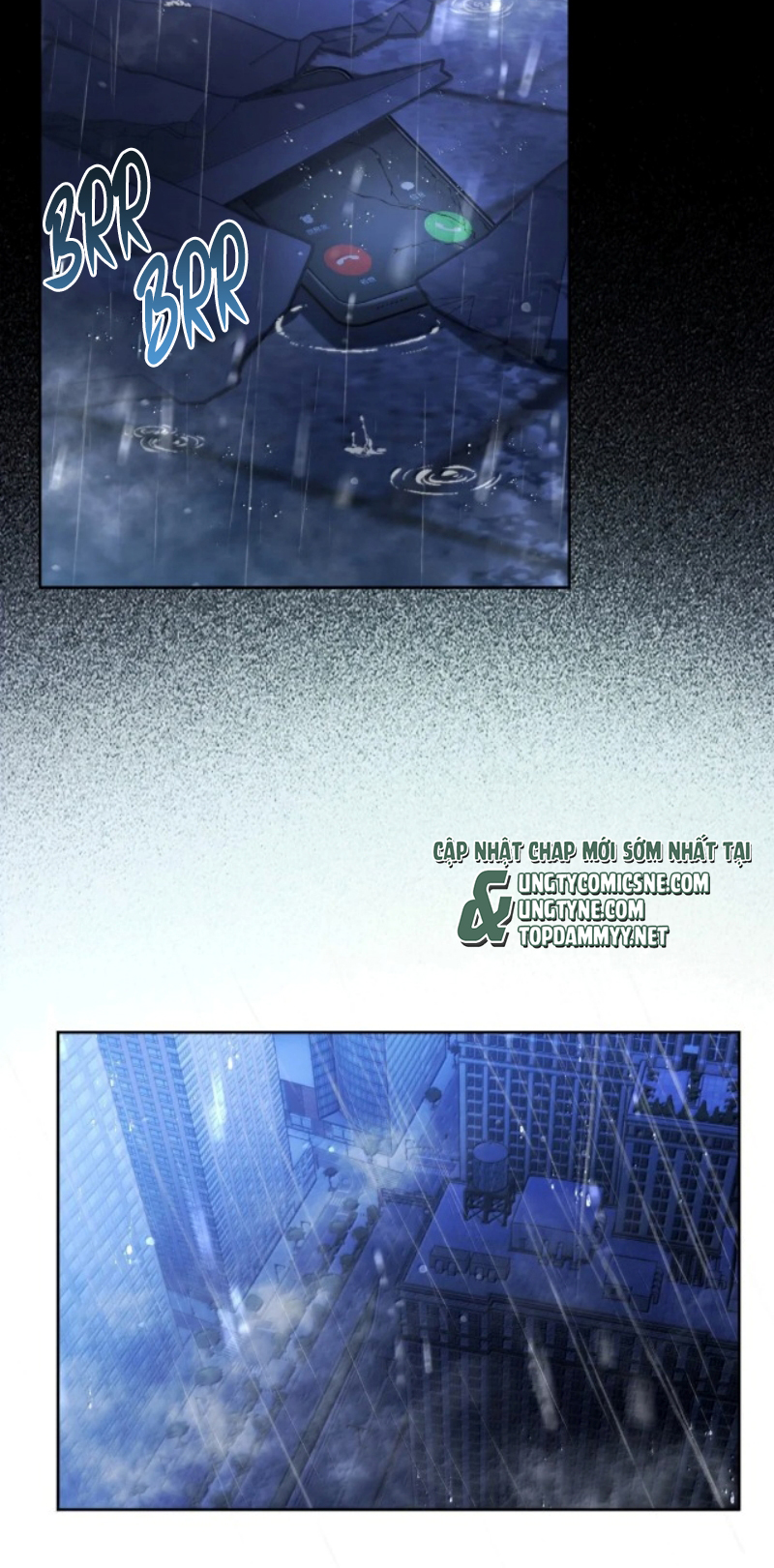 Huynh Dạy Dỗ Đệ Bất Kính Chap 92 - Next 