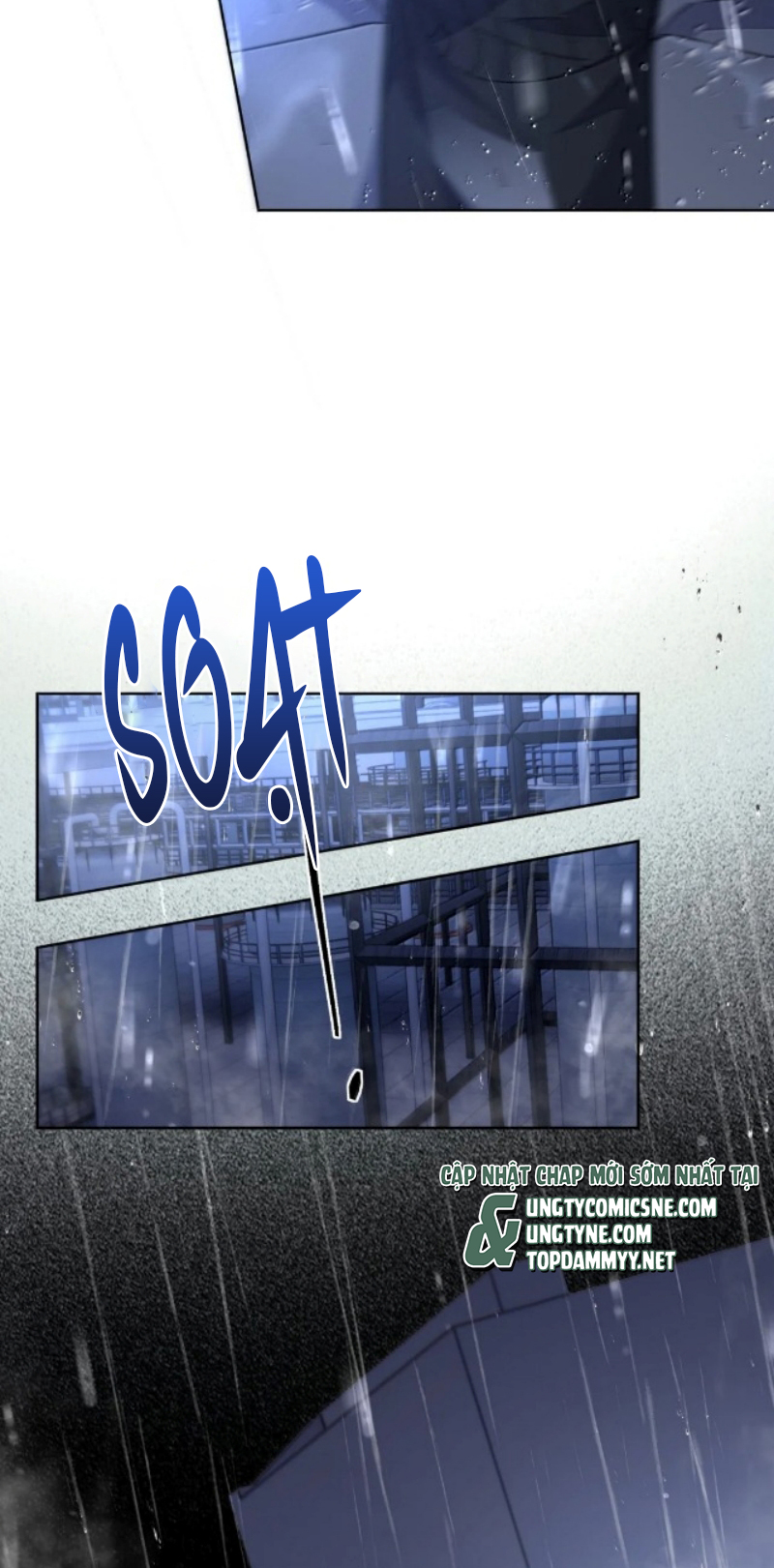 Huynh Dạy Dỗ Đệ Bất Kính Chap 92 - Next 