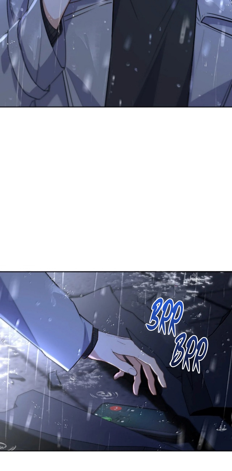 Huynh Dạy Dỗ Đệ Bất Kính Chap 92 - Next 