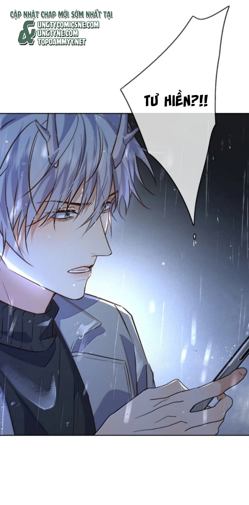 Huynh Dạy Dỗ Đệ Bất Kính Chap 92 - Next 