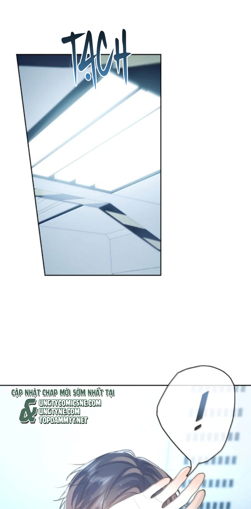 Huynh Dạy Dỗ Đệ Bất Kính Chap 92 - Next 