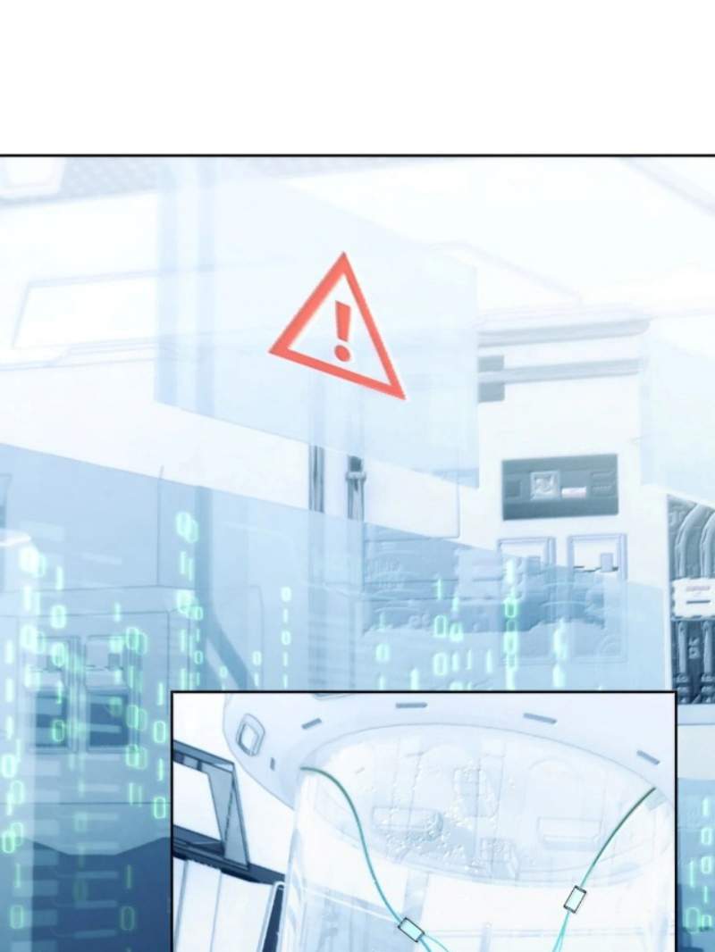 Huynh Dạy Dỗ Đệ Bất Kính Chap 92 - Next 