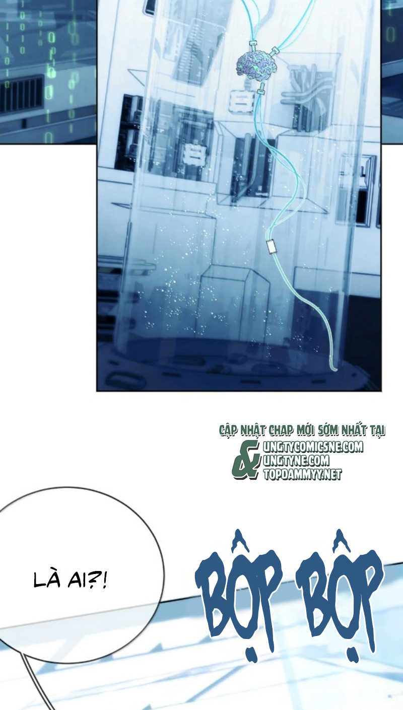 Huynh Dạy Dỗ Đệ Bất Kính Chap 92 - Next 