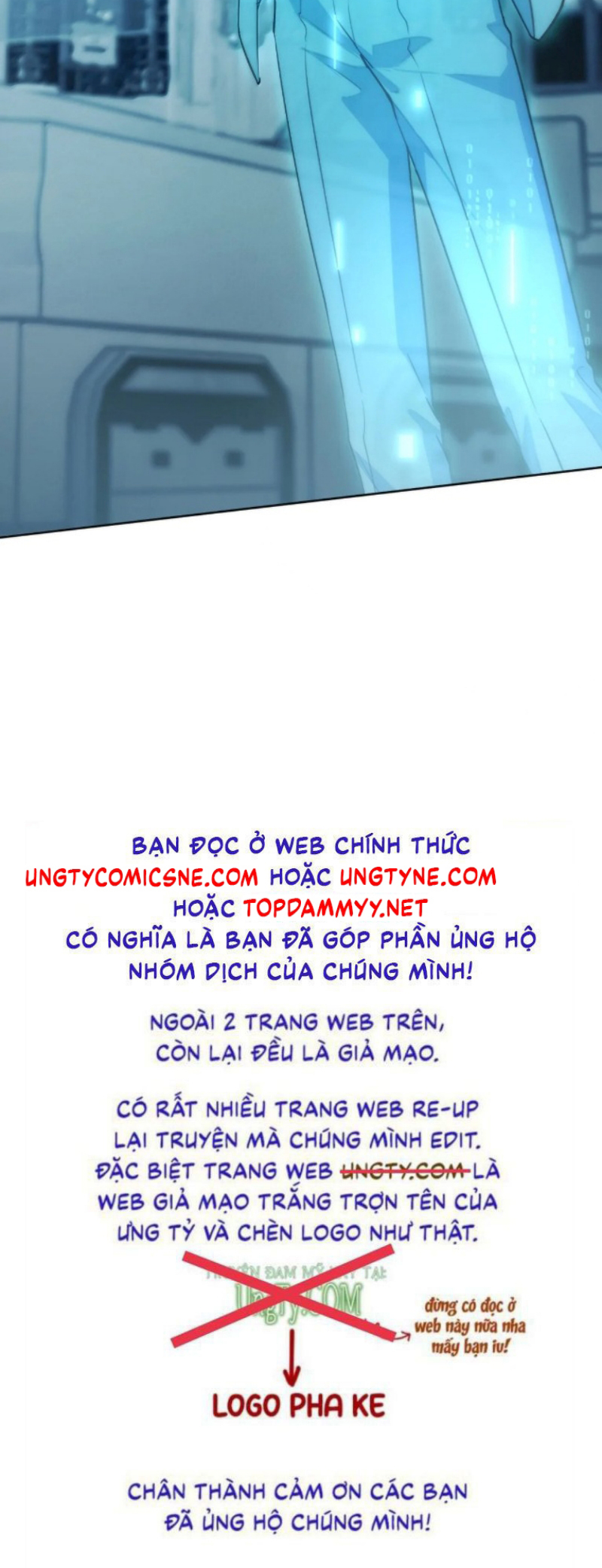 Huynh Dạy Dỗ Đệ Bất Kính Chap 92 - Next 