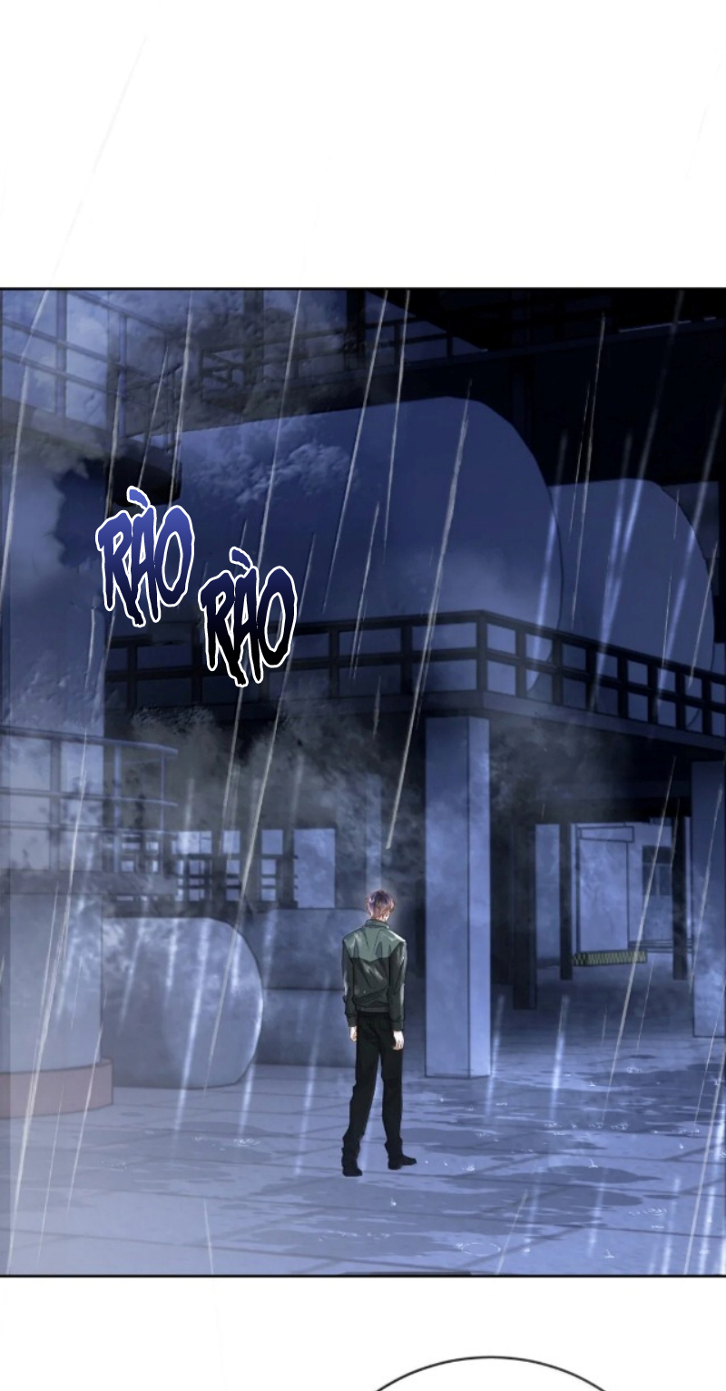 Huynh Dạy Dỗ Đệ Bất Kính Chap 92 - Next 