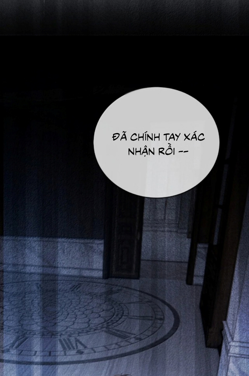 Huynh Dạy Dỗ Đệ Bất Kính Chap 92 - Next 