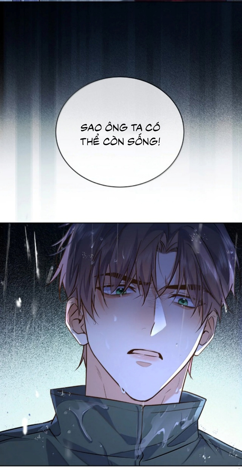 Huynh Dạy Dỗ Đệ Bất Kính Chap 92 - Next 