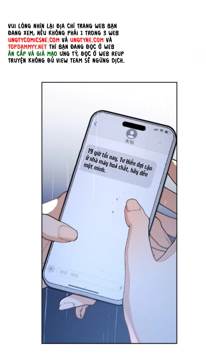 Huynh Dạy Dỗ Đệ Bất Kính Chap 92 - Next 