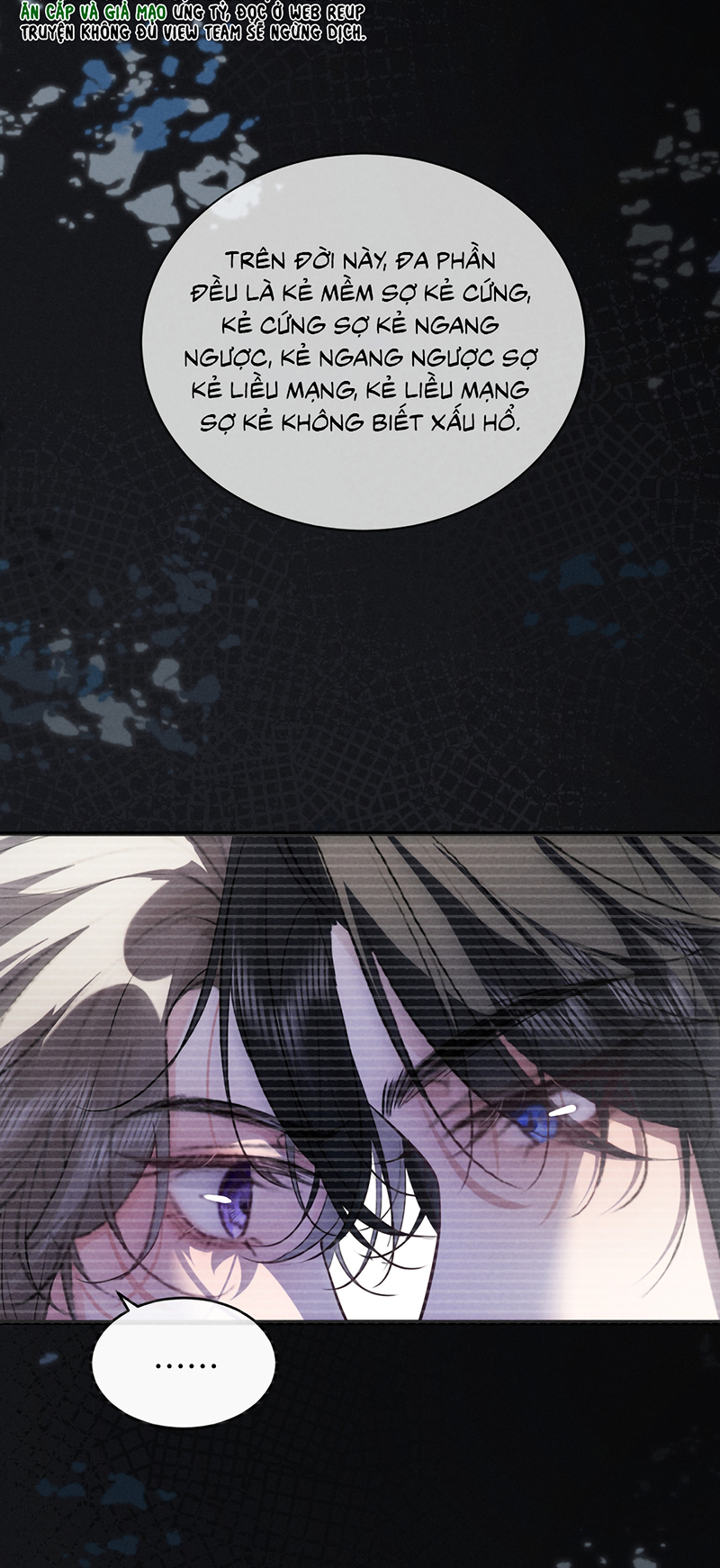 Thoát Cương Chap 76 - Next 