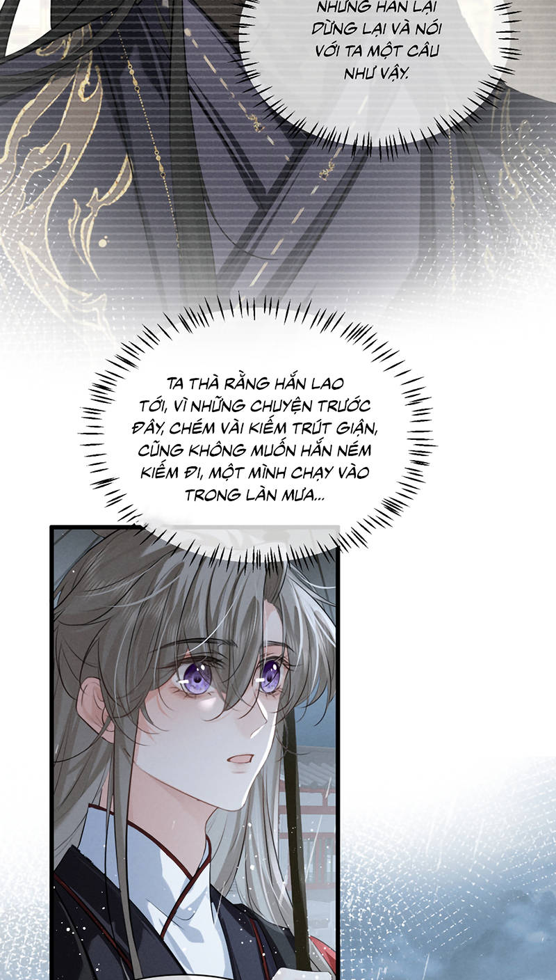 Thoát Cương Chap 76 - Next 