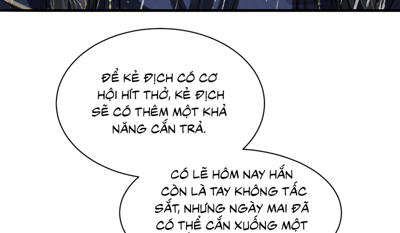 Thoát Cương Chap 76 - Next 