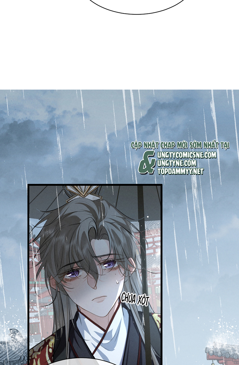 Thoát Cương Chap 76 - Next 