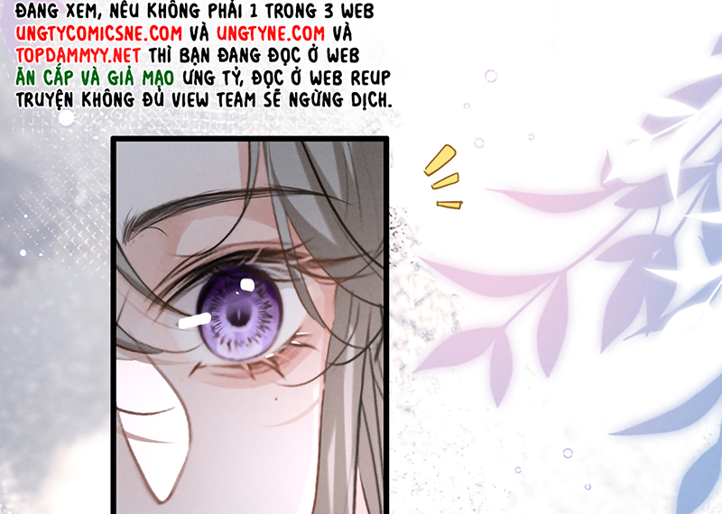 Thoát Cương Chap 76 - Next 