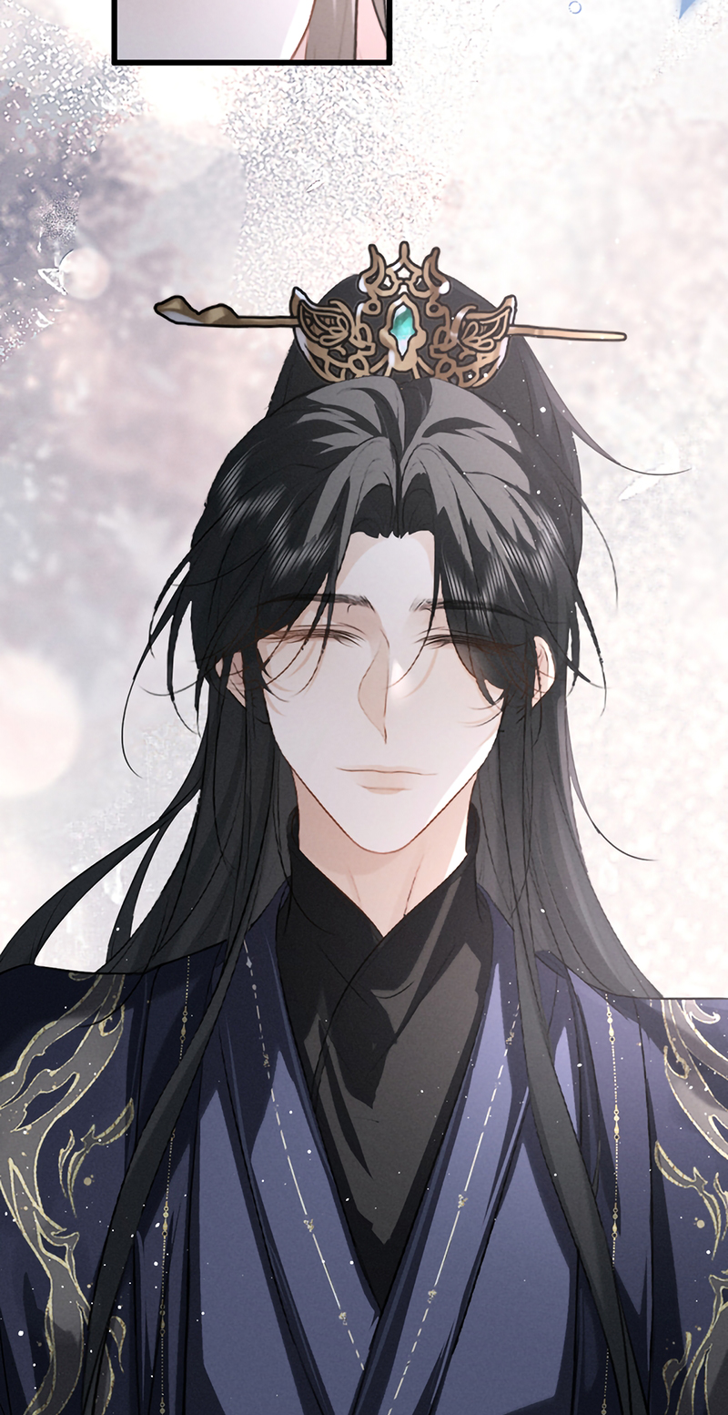 Thoát Cương Chap 76 - Next 