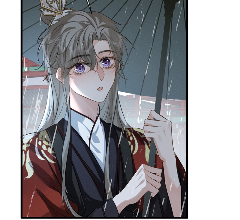 Thoát Cương Chap 76 - Next 