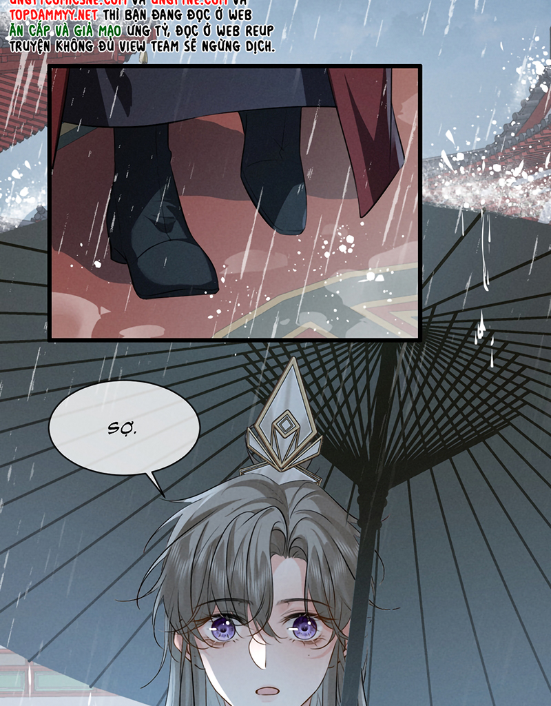 Thoát Cương Chap 76 - Next 