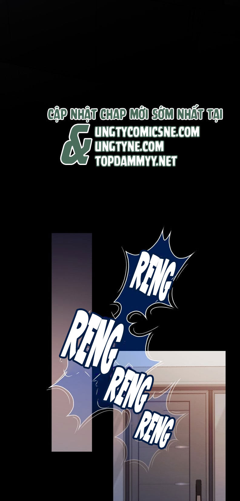 EM LÀ PHƯƠNG THUỐC CHỮA LÀNH CỦA TÔI Chap 1 - Trang 2