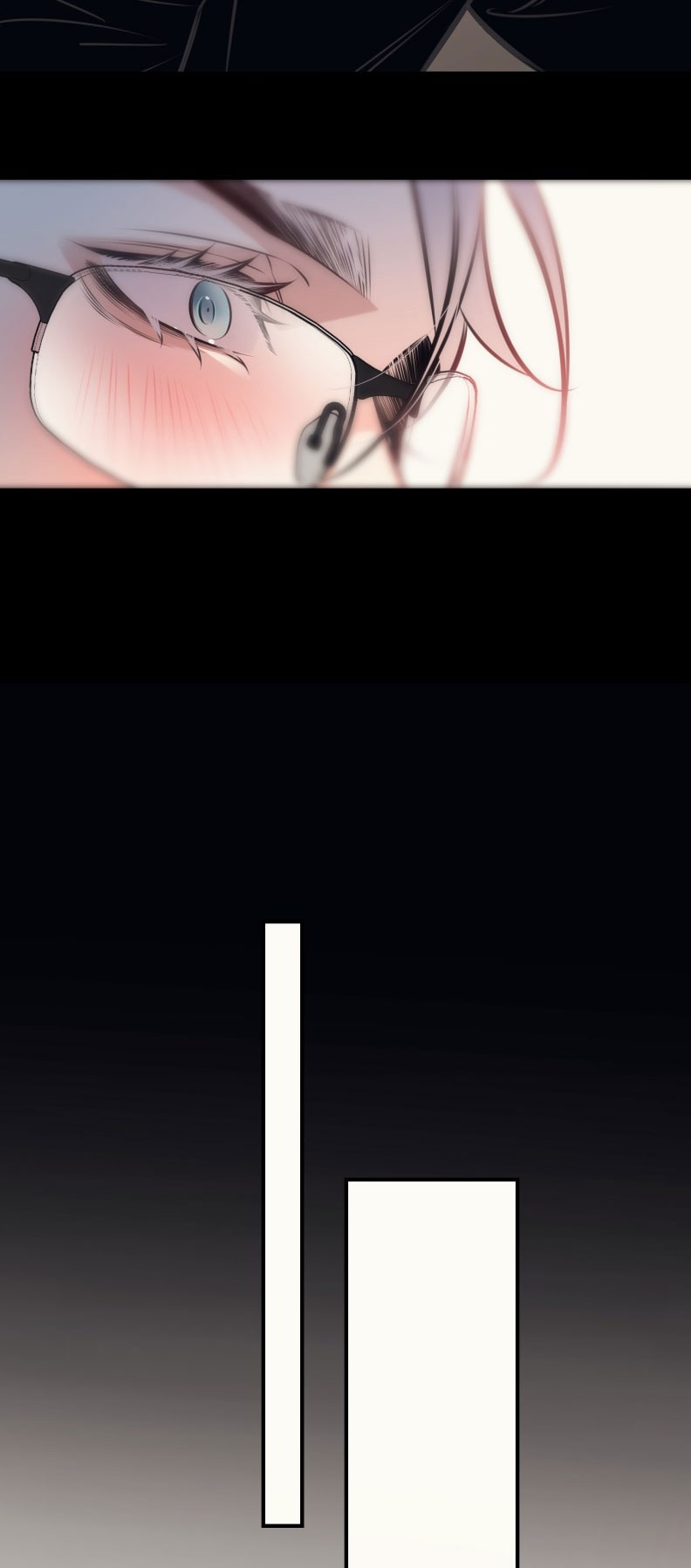 EM LÀ PHƯƠNG THUỐC CHỮA LÀNH CỦA TÔI Chap 1 - Trang 2