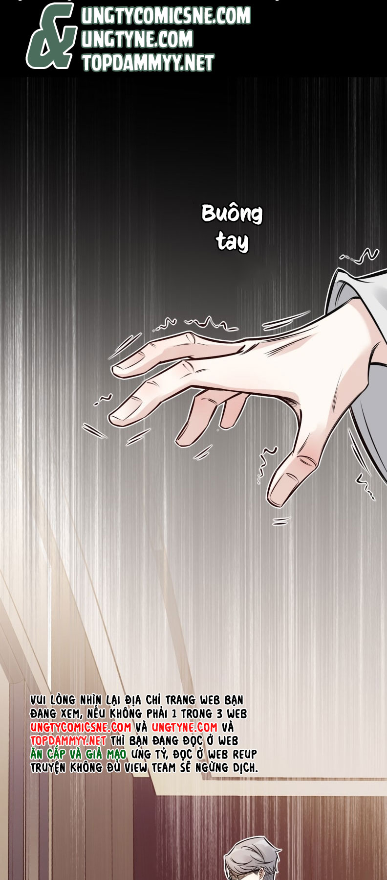 EM LÀ PHƯƠNG THUỐC CHỮA LÀNH CỦA TÔI Chap 1 - Trang 2