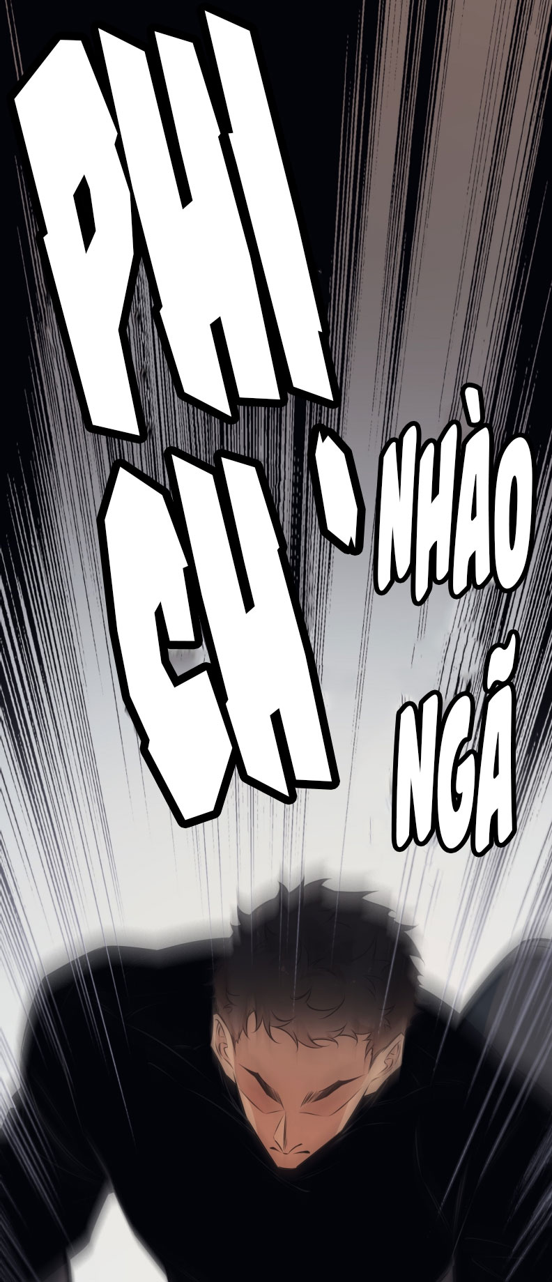 EM LÀ PHƯƠNG THUỐC CHỮA LÀNH CỦA TÔI Chap 1 - Trang 2