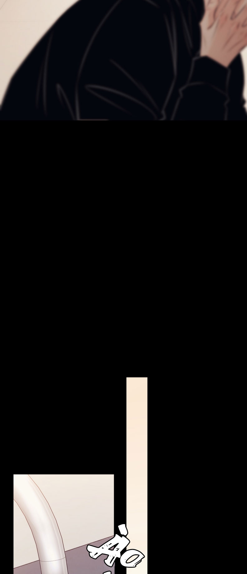 EM LÀ PHƯƠNG THUỐC CHỮA LÀNH CỦA TÔI Chap 1 - Trang 2