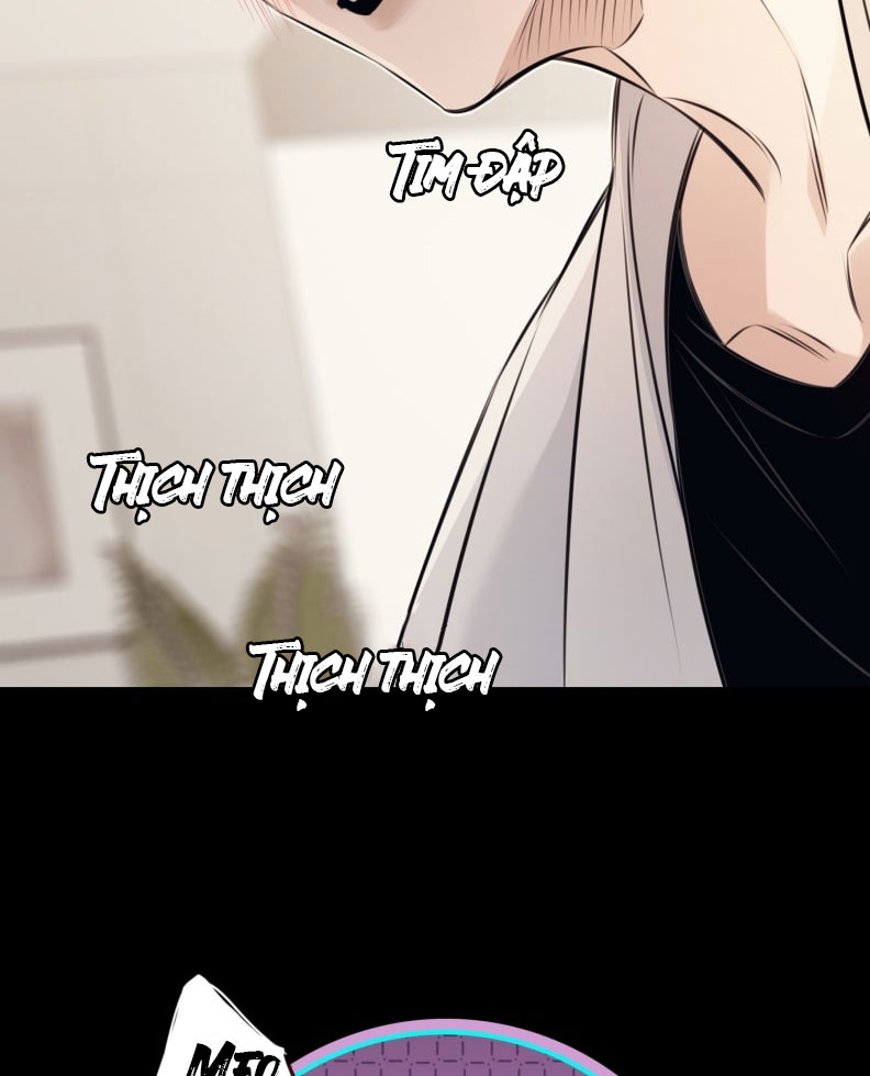 EM LÀ PHƯƠNG THUỐC CHỮA LÀNH CỦA TÔI Chap 1 - Trang 2