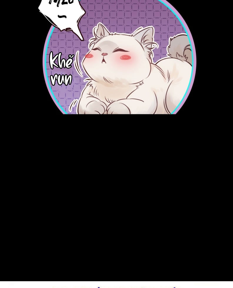 EM LÀ PHƯƠNG THUỐC CHỮA LÀNH CỦA TÔI Chap 1 - Trang 2