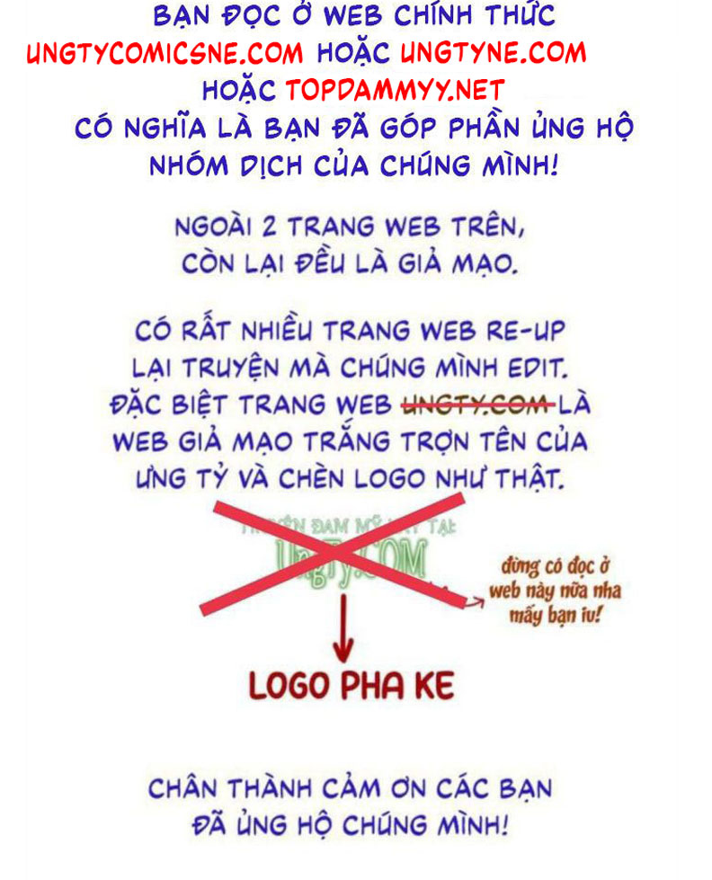 EM LÀ PHƯƠNG THUỐC CHỮA LÀNH CỦA TÔI Chap 1 - Trang 2