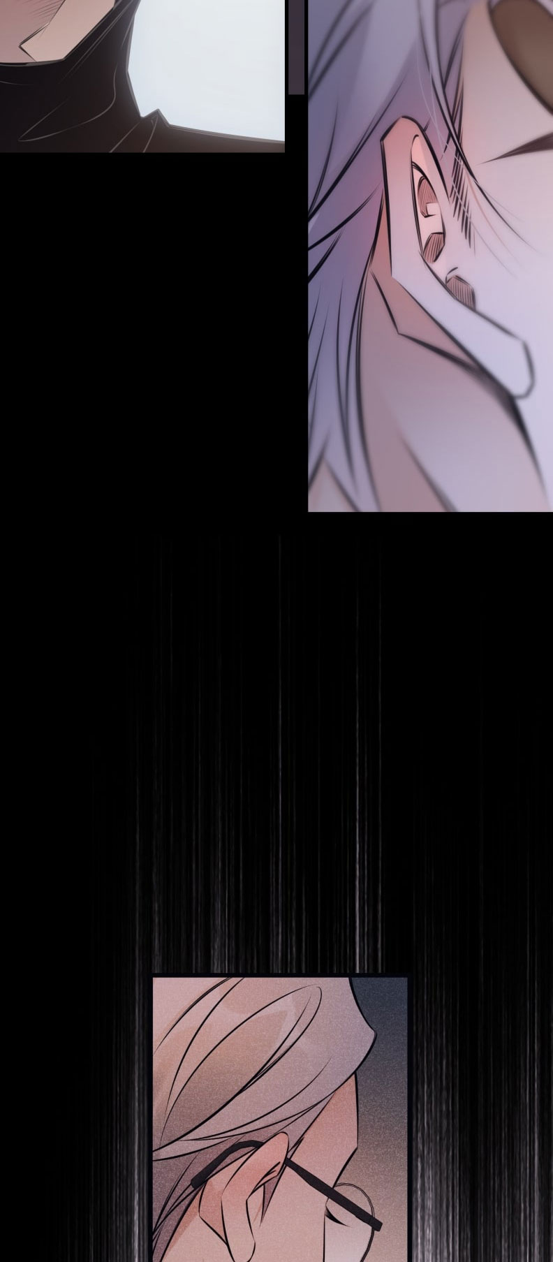 EM LÀ PHƯƠNG THUỐC CHỮA LÀNH CỦA TÔI Chap 2 - Trang 2