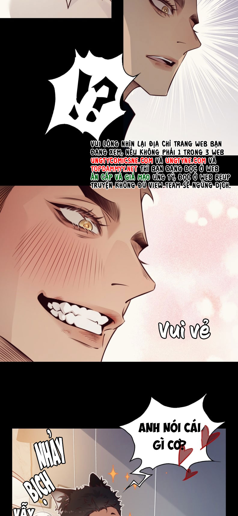 EM LÀ PHƯƠNG THUỐC CHỮA LÀNH CỦA TÔI Chap 2 - Trang 2