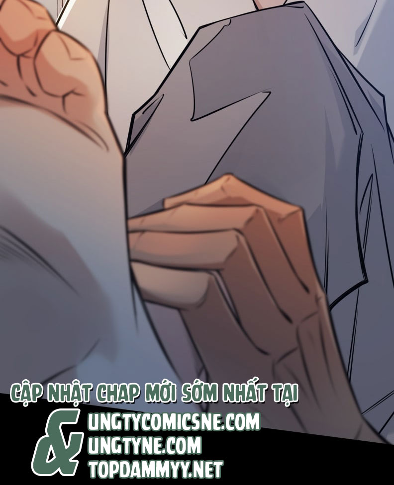 EM LÀ PHƯƠNG THUỐC CHỮA LÀNH CỦA TÔI Chap 2 - Trang 2