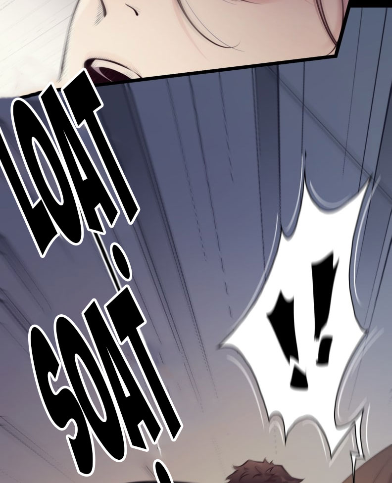 EM LÀ PHƯƠNG THUỐC CHỮA LÀNH CỦA TÔI Chap 2 - Trang 2