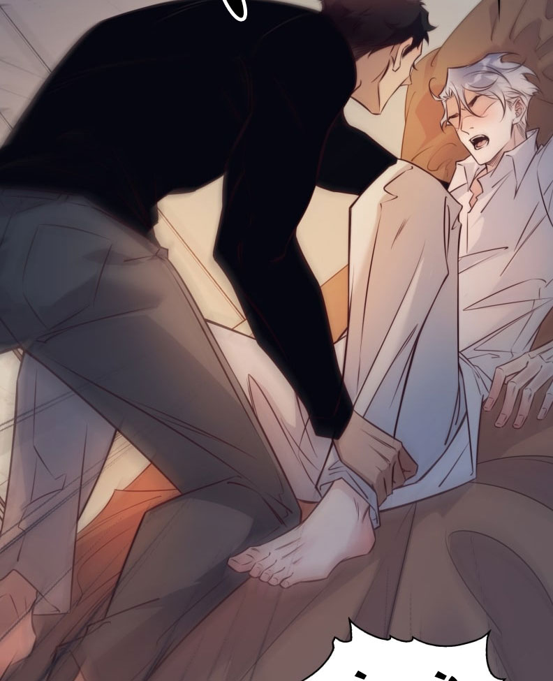 EM LÀ PHƯƠNG THUỐC CHỮA LÀNH CỦA TÔI Chap 2 - Trang 2