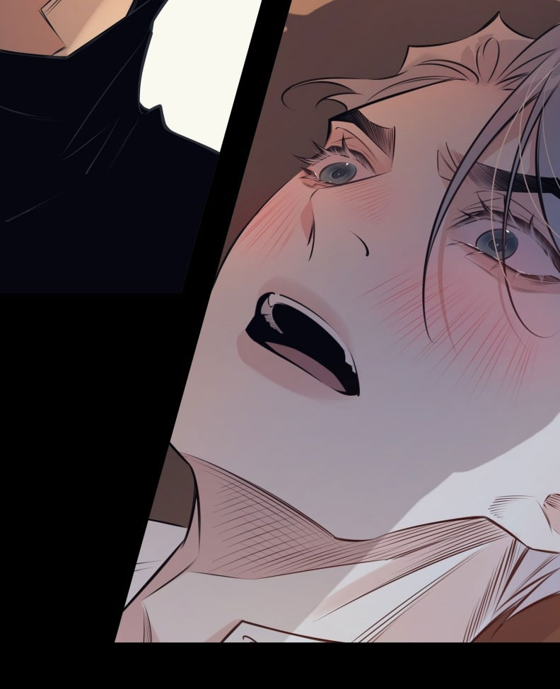 EM LÀ PHƯƠNG THUỐC CHỮA LÀNH CỦA TÔI Chap 2 - Trang 2