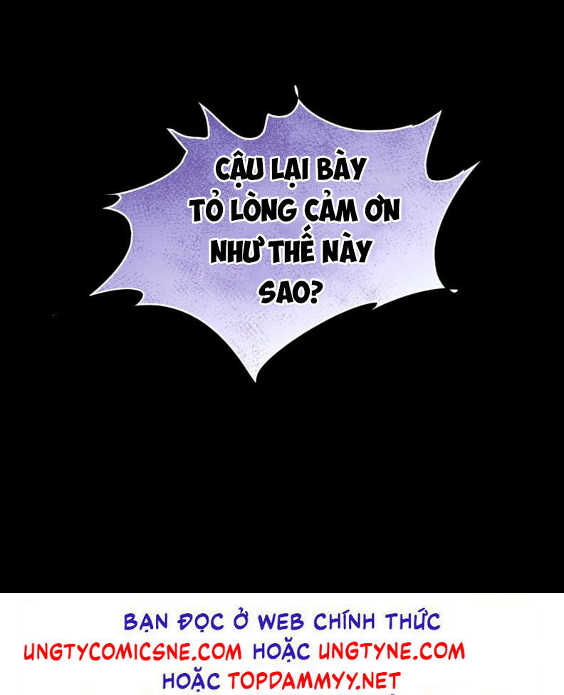 EM LÀ PHƯƠNG THUỐC CHỮA LÀNH CỦA TÔI Chap 2 - Trang 2