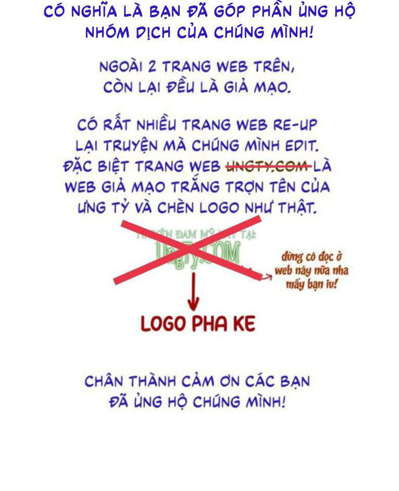 EM LÀ PHƯƠNG THUỐC CHỮA LÀNH CỦA TÔI Chap 2 - Trang 2