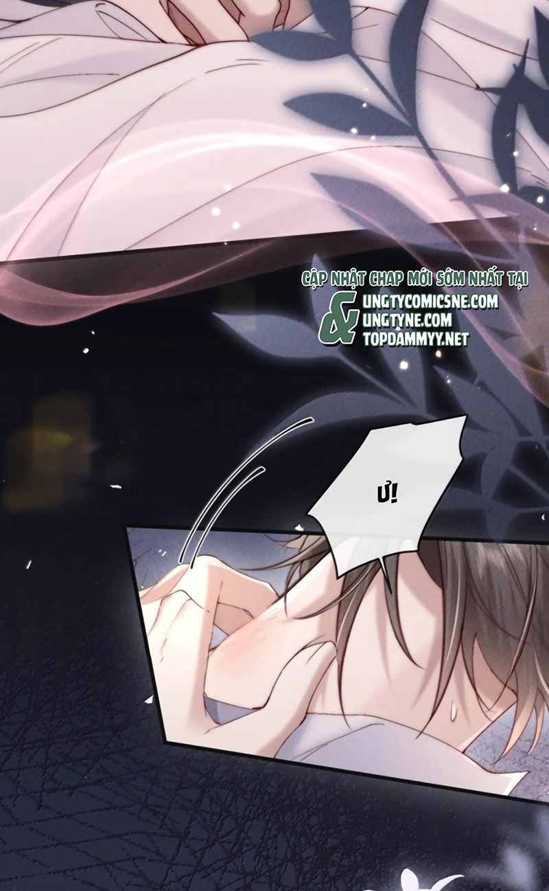 Kế Hoạch Tự Dưỡng Cuồng Khuyển Chap 94 - Trang 2