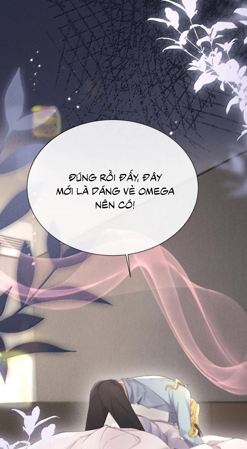 Kế Hoạch Tự Dưỡng Cuồng Khuyển Chap 94 - Trang 2