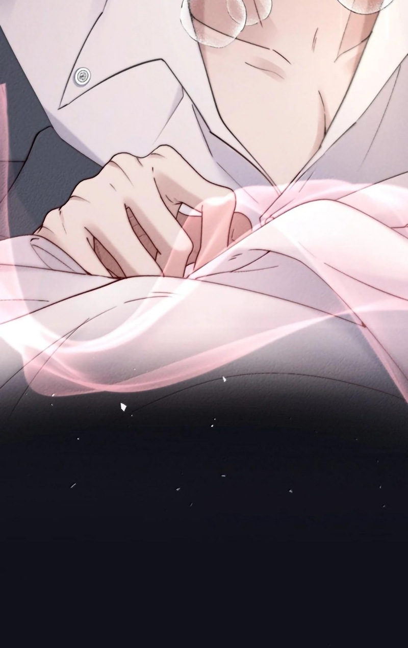 Kế Hoạch Tự Dưỡng Cuồng Khuyển Chap 94 - Trang 2